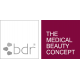 COFFRET BALANCE BY BDR