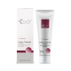 DEEP CLEANSE 100ml