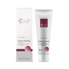 DEEP CLEANSE 100ml