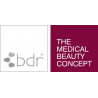 COFFRET REJUVENATION BY BDR