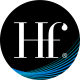 SOIN HYDRAFACIAL SIGNATURE