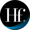 SOIN HYDRAFACIAL SIGNATURE
