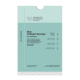 Skin Collagen Synergy