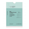 Skin Collagen Synergy