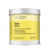 Skin Vit C