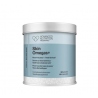 Skin Omegas +