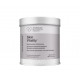Skin Vitality