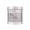 Skin Vitality