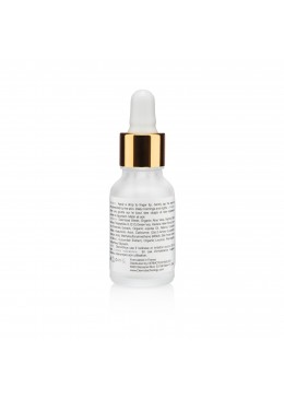 DARK CIRCLE - SERUM ANTI CERNES ET POCHES