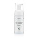 LOTION AHA 10%