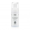 LOTION AHA 10%