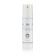 CRYO GEL ANTI-AGE VITAMINE A C E B5