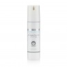 CRYO GEL ANTI-AGE VITAMINE A C E B5