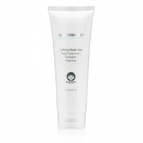 LIFTING MASK GEL