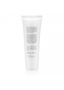 LIFTING MASK GEL