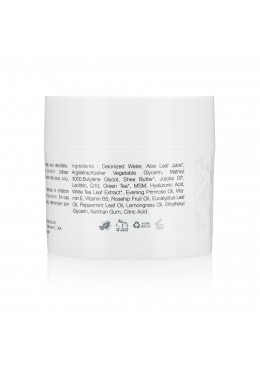 LIFTING MASK GEL