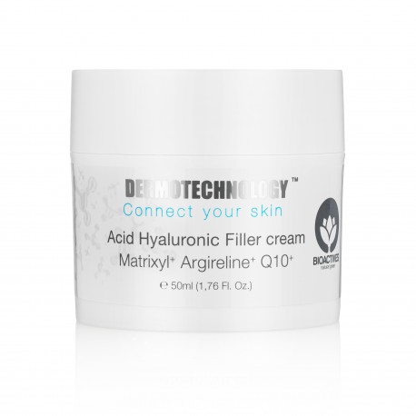 LIFTING MASK GEL