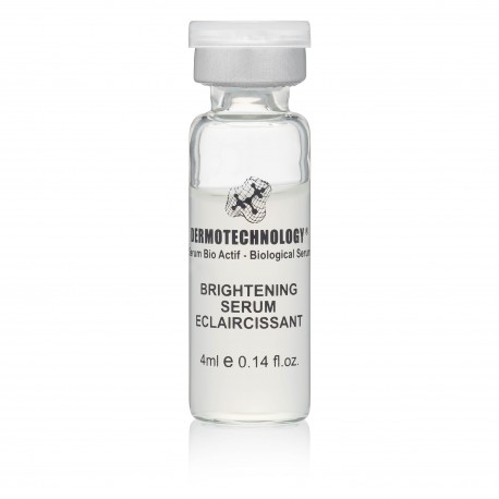 SERUM ECLAIRCISSANT