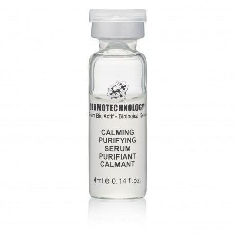 SERUM PURIFIANT