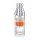 BOOSTER HYDRA SERUM HYDRATANT