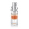 BOOSTER HYDRA SERUM HYDRATANT