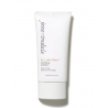BASE DE TEINT MATIFIANT