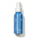 SPRAY HYDRATANT ET FIXANT D2O