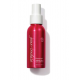 SPRAY HYDRATANT ET FIXANT POMMISST