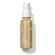SPRAY HYDRATANT ET FIXANT BALANCE