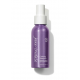 SPRAY HYDRATANT ET FIXANT CALMING LAVENDER