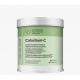 Colostrum - C
