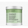 Colostrum - C