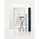 COFFRET CILS - LASH WONDERS COLLECTION