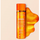 HUILE SOLAIRE NACREE HYDRA- PROTECTRICE CORPS