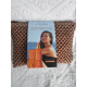TROUSSE SOINS SOLAIRE ADAPTASUN VISAGE ET CORPS