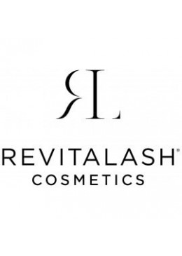 BROW REFRESH COLLECTION 
