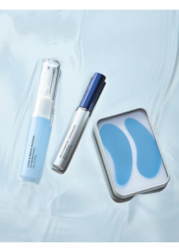 BROW REFRESH COLLECTION 