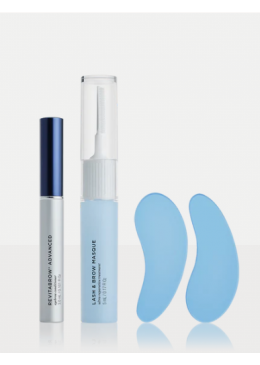 BROW REFRESH COLLECTION 