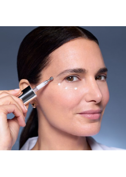 AGE PROTEOM™ EYE ADVANCED SERUM