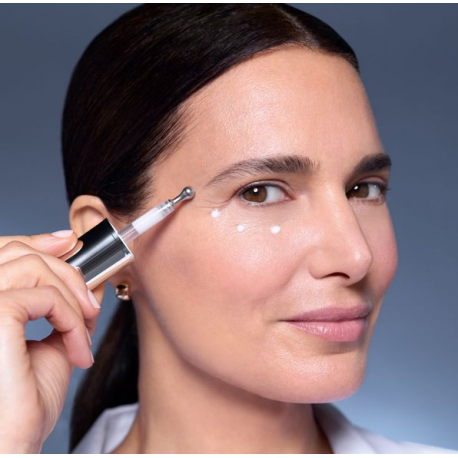 AGE PROTEOM™ EYE ADVANCED SERUM