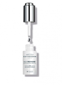 AGE PROTEOM™ EYE ADVANCED SERUM