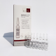 BDR Hyaluron ULTRA
