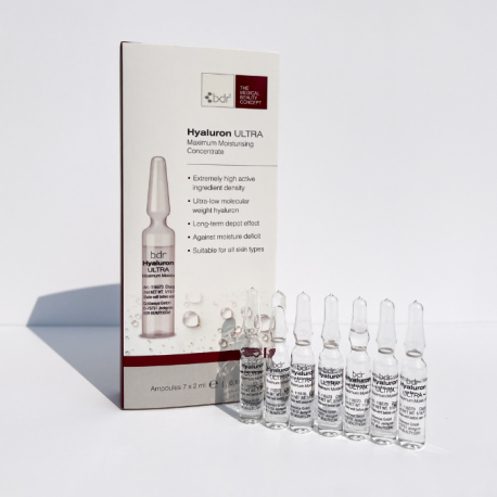 BDR Hyaluron ULTRA