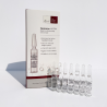 BDR Hyaluron ULTRA