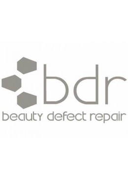 BDR Boswellia SOS