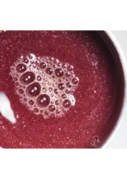 Skin Integrate 28 - ADVANCED NUTRITION PROGRAMME