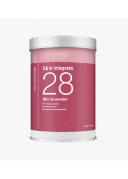 Skin Integrate 28 - ADVANCED NUTRITION PROGRAMME