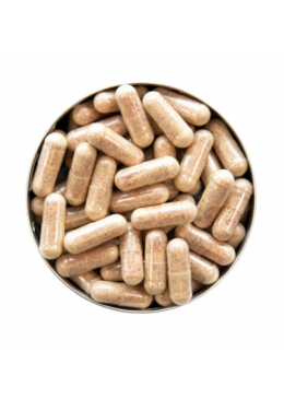 Supersize Skin Collagen Support - ADVANCED NUTRITION PROGRAMME