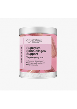 Supersize Skin Collagen Support