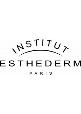 ADAPTASUN CREME VISAGE FLUIDE INVISIBLE